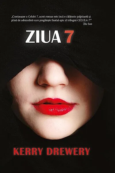 Ziua 7