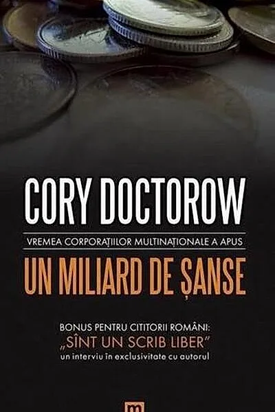 Un miliard de șanse