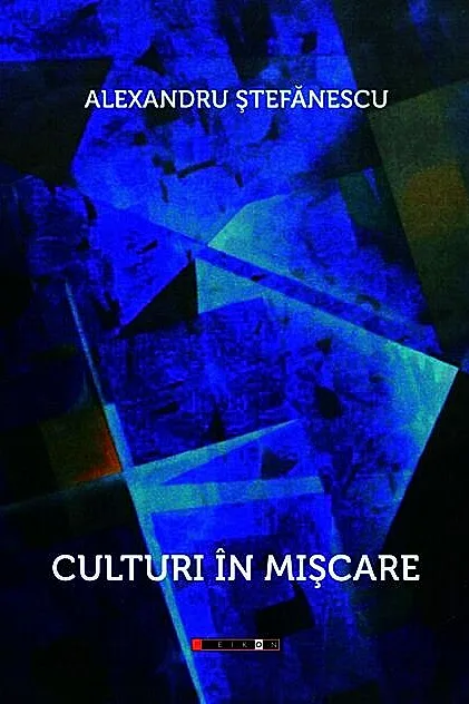 Culturi în mișcare