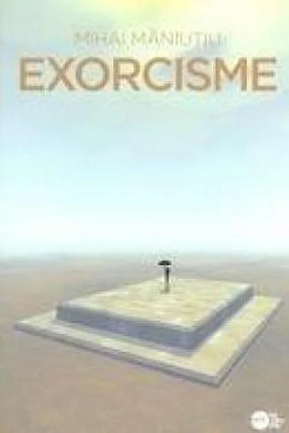 Exorcisme (RESIGILAT)
