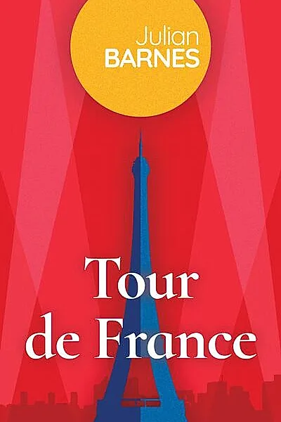 Tour de France