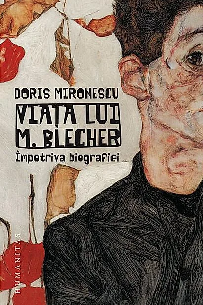 Viața lui M. Blecher