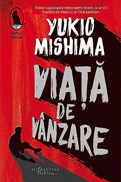 Viață de vânzare