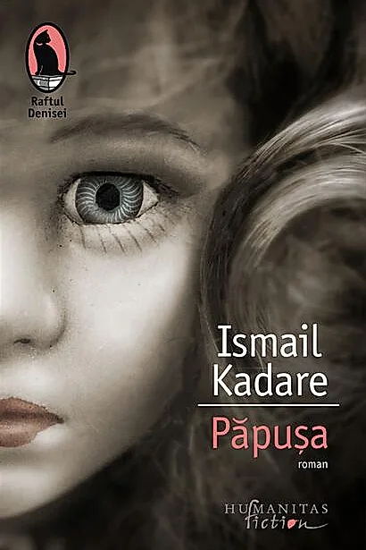 Păpușa