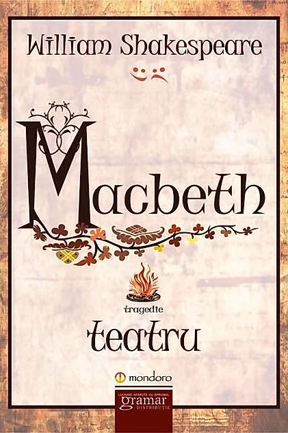 Macbeth