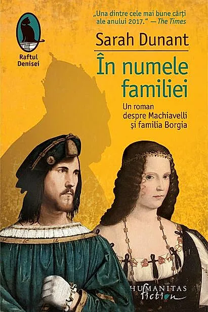În numele familiei