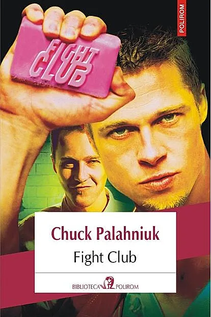 Fight Club