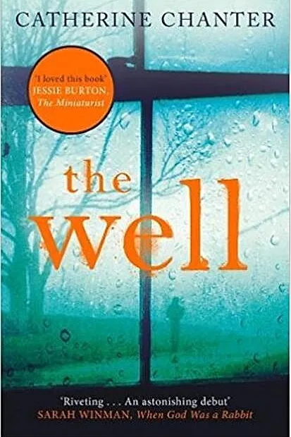 The Well