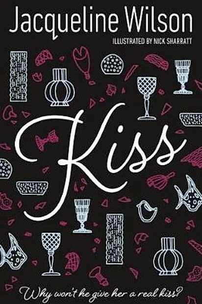 Kiss