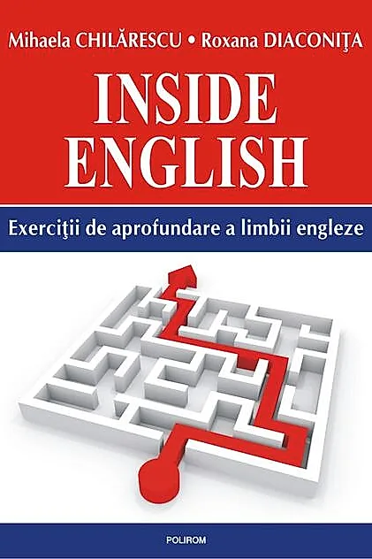 Inside English