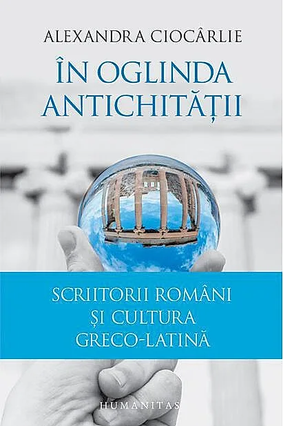 În oglinda Antichității
