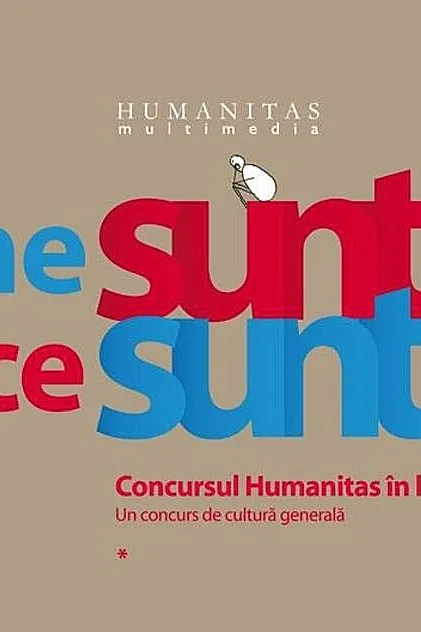 Cine sunt? Ce sunt?