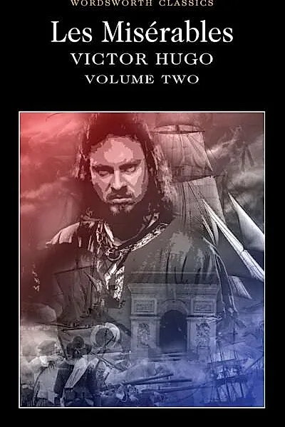 Les Misérables Volume Two