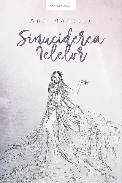Sinuciderea Ielelor
