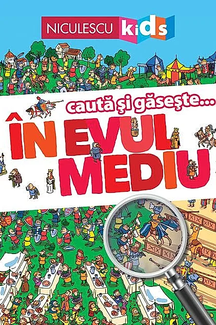 În evul mediu