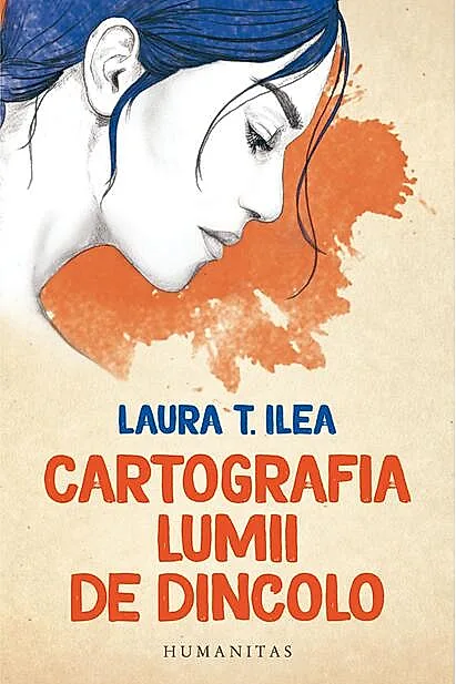 Cartografia lumii de dincolo