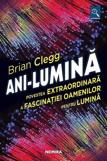 Ani-lumină