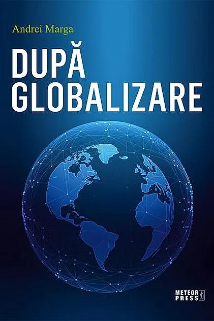 După globalizare
