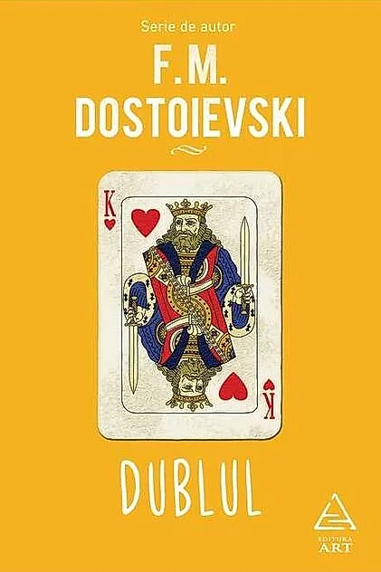 Dublul