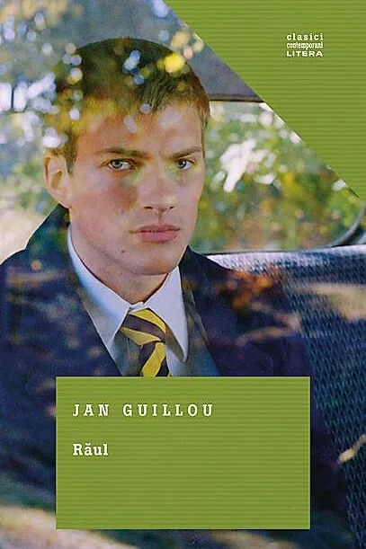 Răul