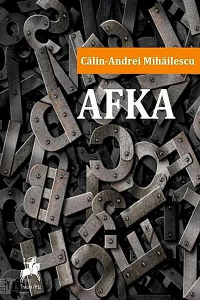 AFKA