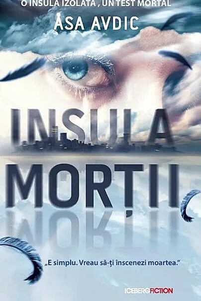 Insula morții