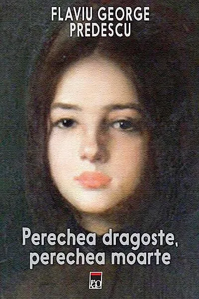 Perechea dragoste, perechea moarte