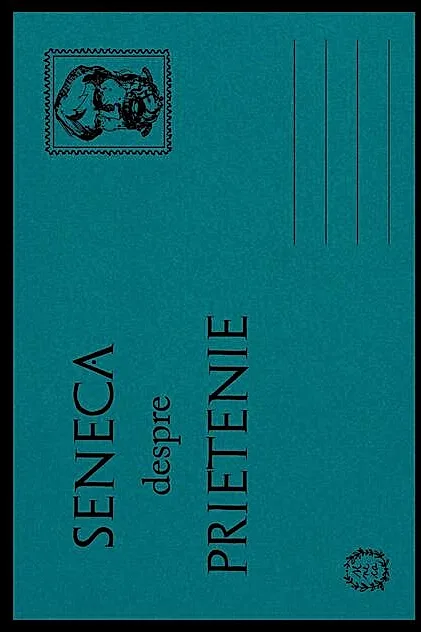 Despre Prietenie