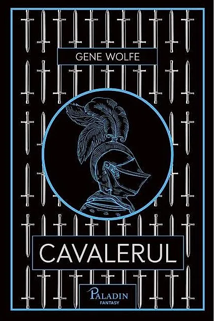 Cavalerul (Vol. 1)