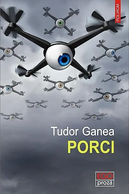Porci