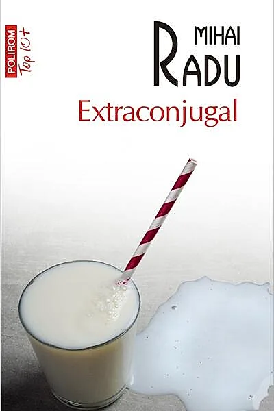Extraconjugal