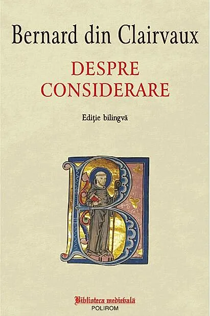 Despre considerare