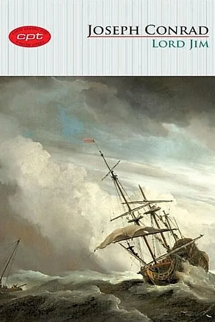Lord Jim