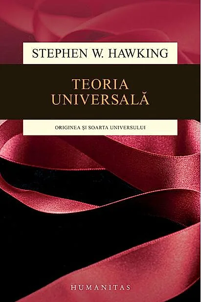 Teoria universală