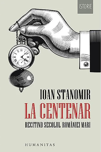 La Centenar