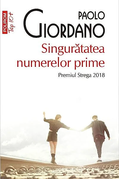 Singurătatea numerelor prime (Top 10+)