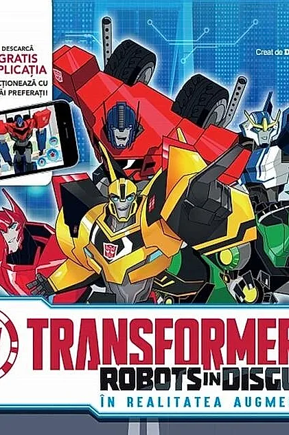 Transformers
