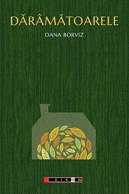 Dărămătoarele