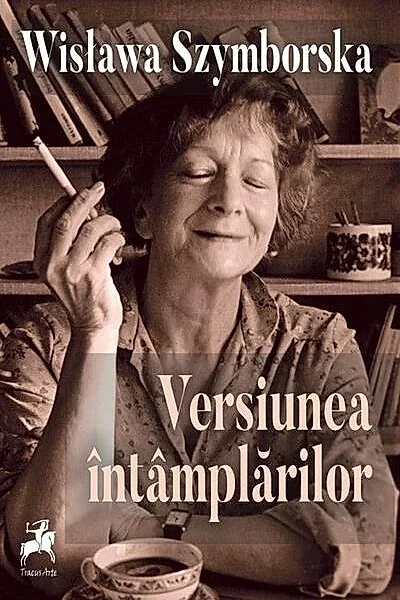 Versiunea întâmplărilor