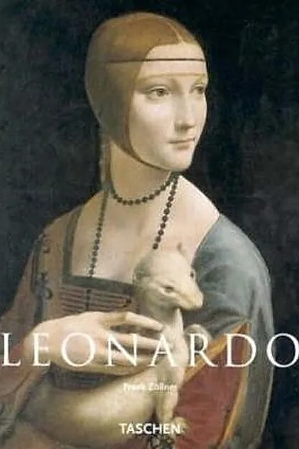 Leonardo