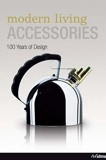 Modern Living Accessories