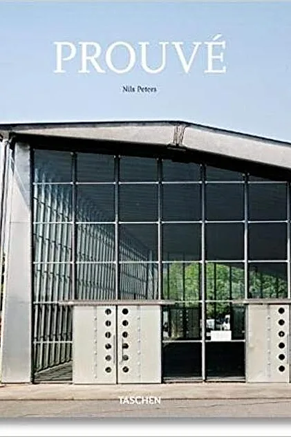 Prouvé