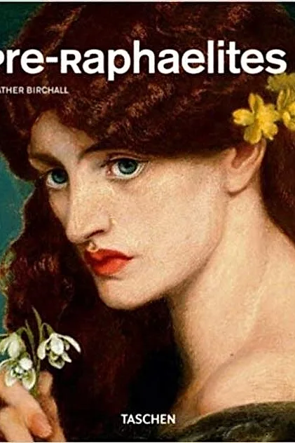 Pre-Raphaelites