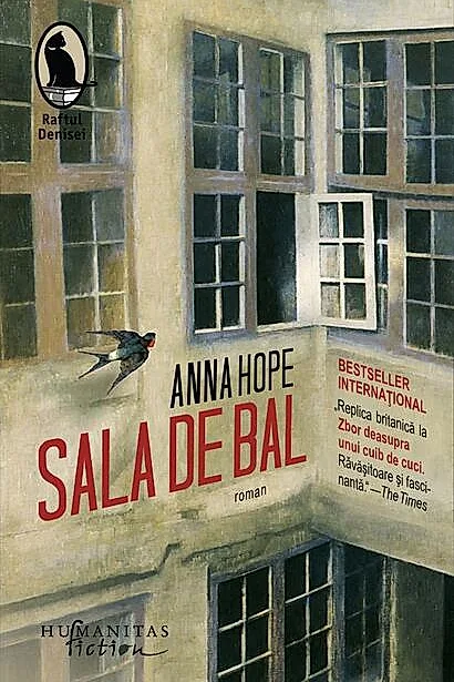 Sala de bal