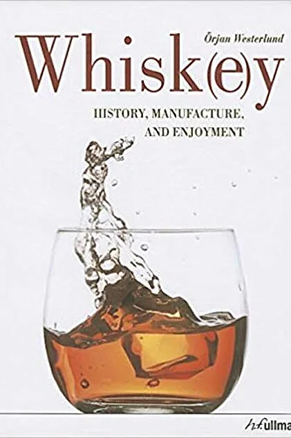 Whiskey