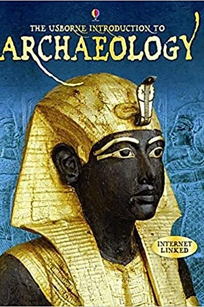 Introduction to Archaeology