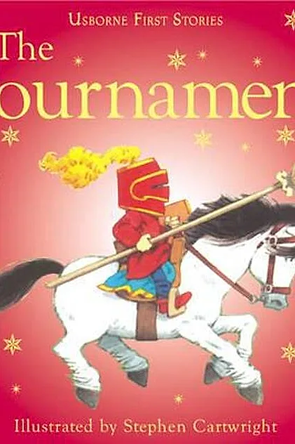 Tournament
