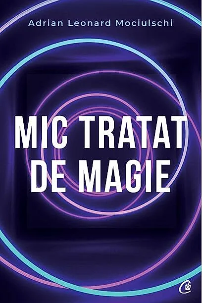 Mic tratat de magie