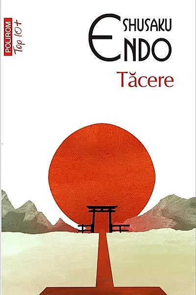 Tăcere (Top 10+)
