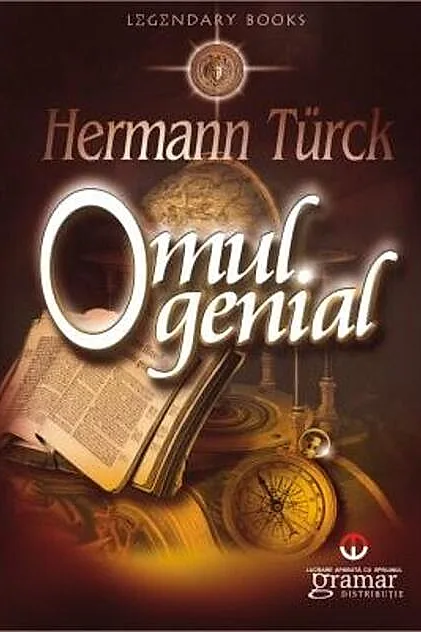 Omul genial